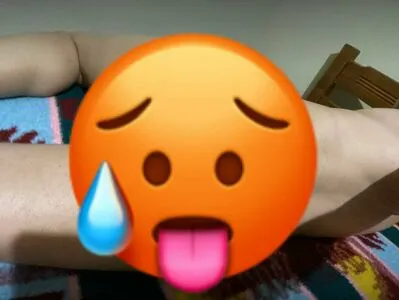 Slimboygr OnlyFans Leaked Free Thumbnail Picture - #7JupmQMS2L