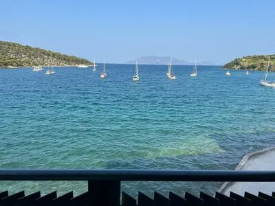 Slimboygr OnlyFans Leaked Free Thumbnail Picture - #Amfm3LI9U2