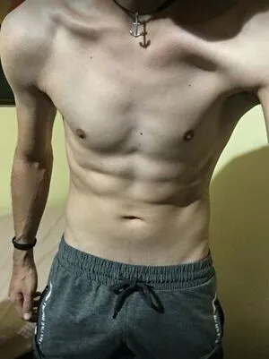 Slimboygr OnlyFans Leaked Free Thumbnail Picture - #HOwNwOMzdL