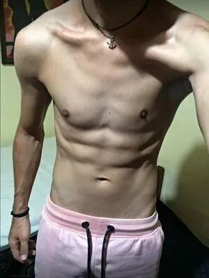 Slimboygr OnlyFans Leaked Free Thumbnail Picture - #KKSaHvam39