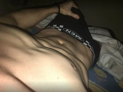 Slimboygr OnlyFans Leaked Free Thumbnail Picture - #McdRgGRNrH