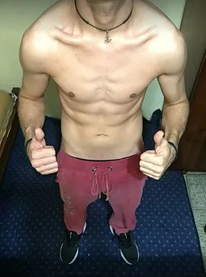 Slimboygr OnlyFans Leaked Free Thumbnail Picture - #NN4nprI0zC