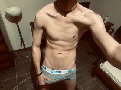 Slimboygr OnlyFans Leaked Free Thumbnail Picture - #NOCY4XYH1e