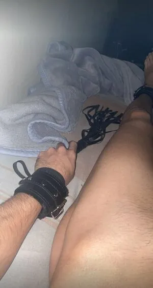 Slimboygr OnlyFans Leaked Free Thumbnail Picture - #PGhBjMbkg1