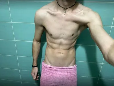 Slimboygr OnlyFans Leaked Free Thumbnail Picture - #PH7HqxVZR4