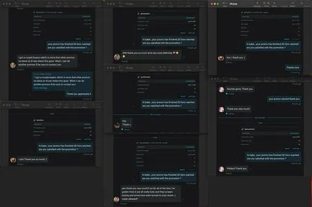 Slimboygr OnlyFans Leaked Free Thumbnail Picture - #fHEyq1Yhdq