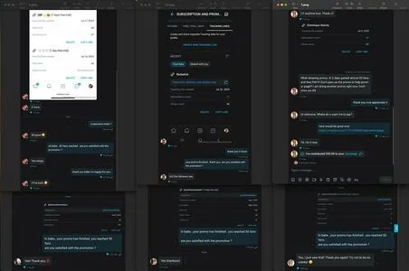 Slimboygr OnlyFans Leaked Free Thumbnail Picture - #gl8P1u9JbK