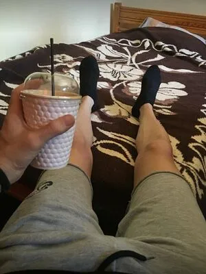 Slimboygr OnlyFans Leaked Free Thumbnail Picture - #ig9YUwy3JR