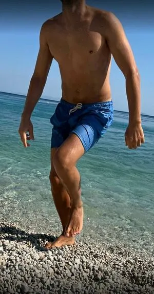 Slimboygr OnlyFans Leaked Free Thumbnail Picture - #nKabO4bXe7