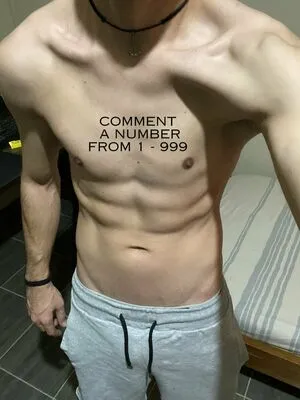 Slimboygr OnlyFans Leaked Free Thumbnail Picture - #tLIvYZ7fCO