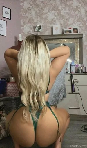 Slimboygrfree OnlyFans Leaked Free Thumbnail Picture - #0BvQ9RbzPJ