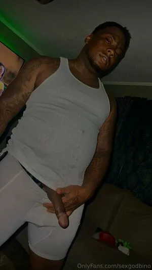 Slimboygrfree OnlyFans Leaked Free Thumbnail Picture - #2eAI7B9wZP