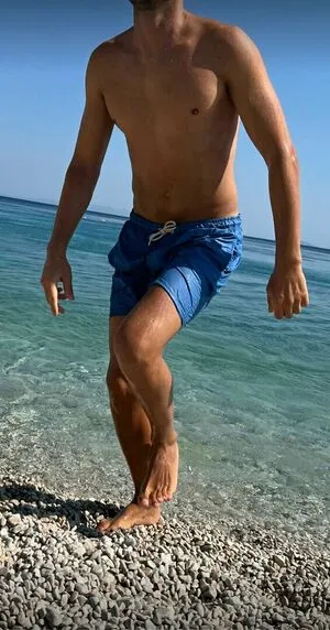 Slimboygrfree OnlyFans Leaked Free Thumbnail Picture - #37YRrDm9Ks