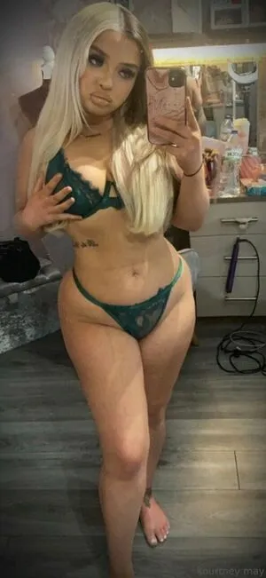 Slimboygrfree OnlyFans Leaked Free Thumbnail Picture - #3GVuqrtPB3