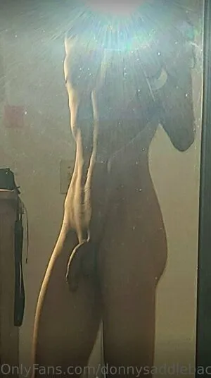 Slimboygrfree OnlyFans Leaked Free Thumbnail Picture - #5cUNgAiWla