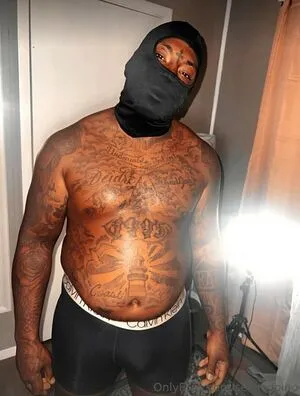 Slimboygrfree OnlyFans Leaked Free Thumbnail Picture - #9AwFlCwFVK