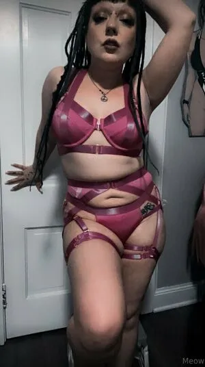 Slimboygrfree OnlyFans Leaked Free Thumbnail Picture - #I6JRo570lb