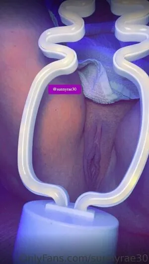 Slimboygrfree OnlyFans Leaked Free Thumbnail Picture - #IiPO4OYdWa