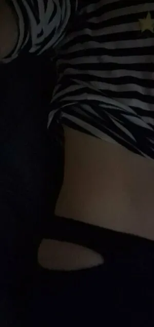 Slimboygrfree OnlyFans Leaked Free Thumbnail Picture - #JnythRH0bd