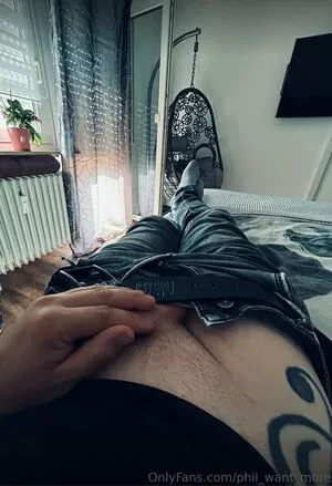 Slimboygrfree OnlyFans Leaked Free Thumbnail Picture - #S5VnC3fjsT