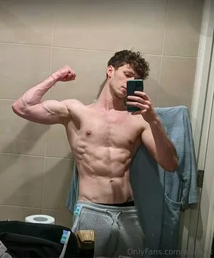 Slimboygrfree OnlyFans Leaked Free Thumbnail Picture - #TkuKWQ057n