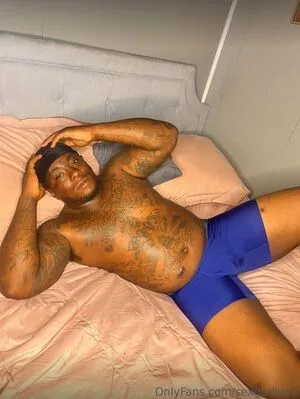 Slimboygrfree OnlyFans Leaked Free Thumbnail Picture - #Y7MuOj77QW