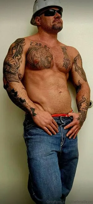 Slimboygrfree OnlyFans Leaked Free Thumbnail Picture - #ZotZ8daLKN