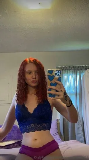 Slimboygrfree OnlyFans Leaked Free Thumbnail Picture - #acK9syisXg