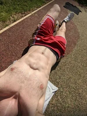 Slimboygrfree OnlyFans Leaked Free Thumbnail Picture - #eZ4rXJTAEL