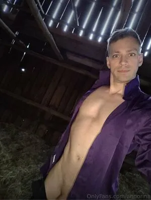 Slimboygrfree OnlyFans Leaked Free Thumbnail Picture - #fqXkVVVsXd