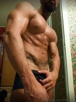 Slimboygrfree OnlyFans Leaked Free Thumbnail Picture - #jJUIuJCITL