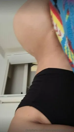 Slimboygrfree OnlyFans Leaked Free Thumbnail Picture - #keZmxiosCt