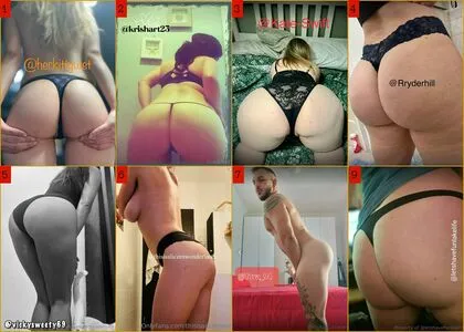 Slimboygrfree OnlyFans Leaked Free Thumbnail Picture - #nMKeZrNPfW