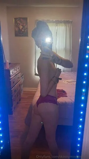 Slimboygrfree OnlyFans Leaked Free Thumbnail Picture - #zM4ipuxmYM