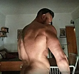 Slimboygrfree OnlyFans Leaked Free Thumbnail Picture - #zkAs2UZ8H6