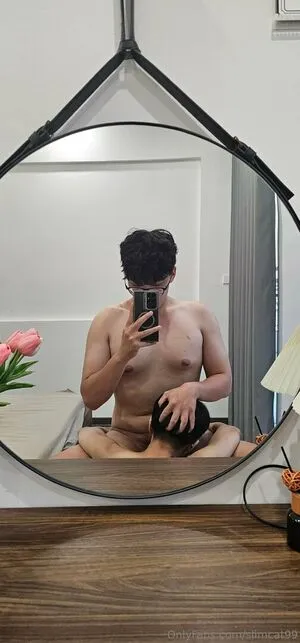 Slimcat99 OnlyFans Leaked Free Thumbnail Picture - #F3rudbcHZc