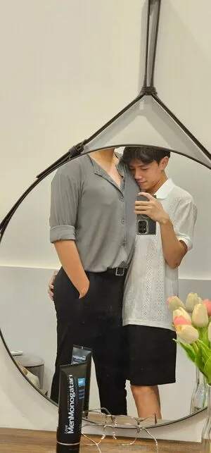 Slimcat99 OnlyFans Leaked Free Thumbnail Picture - #r7oVHcbeSo