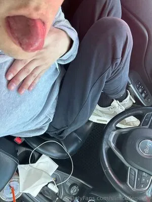 Slimcollegeboy OnlyFans Leaked Free Thumbnail Picture - #0T1OCKbJTr