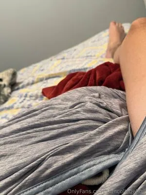 Slimcollegeboy OnlyFans Leaked Free Thumbnail Picture - #3dkn4Fg9Eg