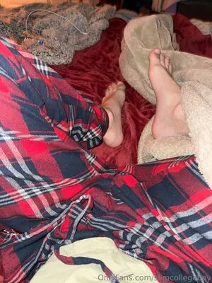 Slimcollegeboy OnlyFans Leaked Free Thumbnail Picture - #QcSCqmbBsS