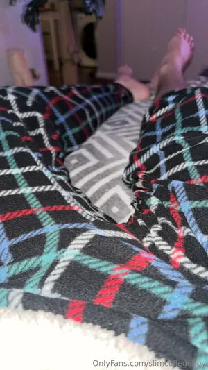 Slimcollegeboy OnlyFans Leaked Free Thumbnail Picture - #fffqJy96Ta
