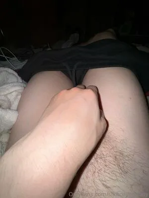 Slimcollegeboy OnlyFans Leaked Free Thumbnail Picture - #oo3IilujVC