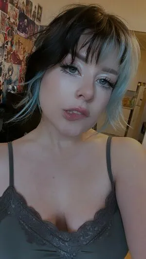 Slime Sprite OnlyFans Leaked Free Thumbnail Picture - #DxHMPRRoEm