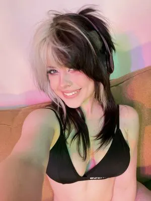 Slime Sprite OnlyFans Leaked Free Thumbnail Picture - #TJsnYpe5Dl