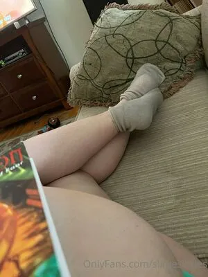 Slimesickles OnlyFans Leaked Free Thumbnail Picture - #RuB2KFeo61