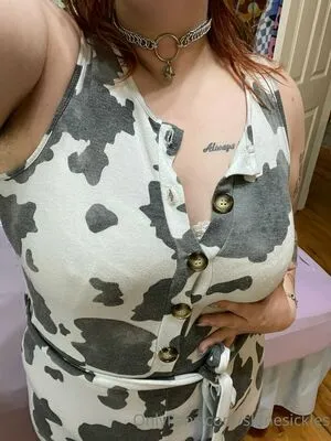 Slimesickles OnlyFans Leaked Free Thumbnail Picture - #mbbEfhF30I