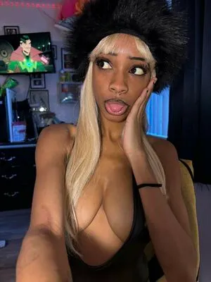 Slimeslush OnlyFans Leaked Free Thumbnail Picture - #TYjxL4qtpc