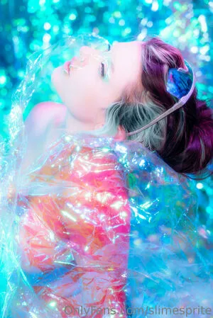 Slimesprite OnlyFans Leaked Free Thumbnail Picture - #60iNTiRu4k