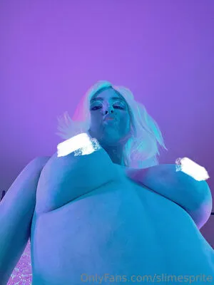 Slimesprite OnlyFans Leaked Free Thumbnail Picture - #Gz2y6OQe4F