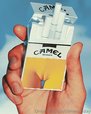 Slimesunday OnlyFans Leaked Free Thumbnail Picture - #ROkr07rKhs